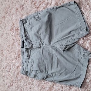 American Eagle Mens short